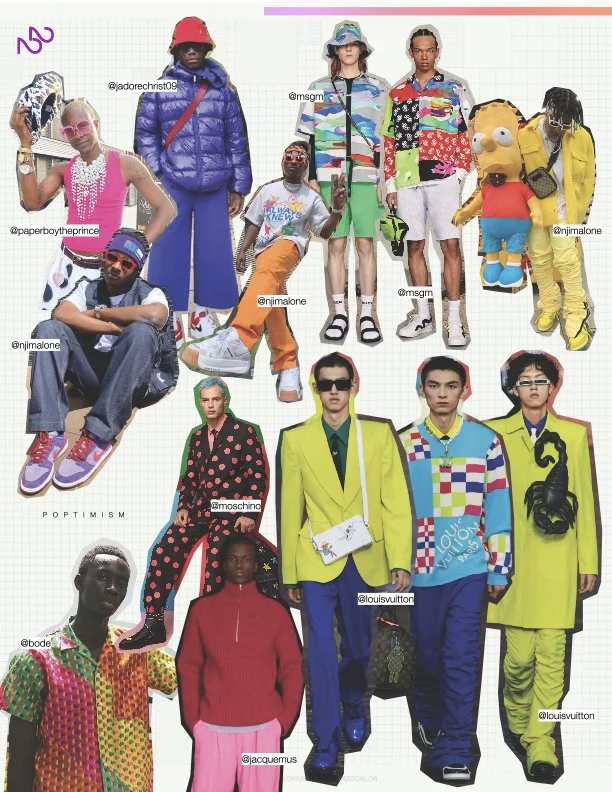 COLOR_ZINE.013.jpeg