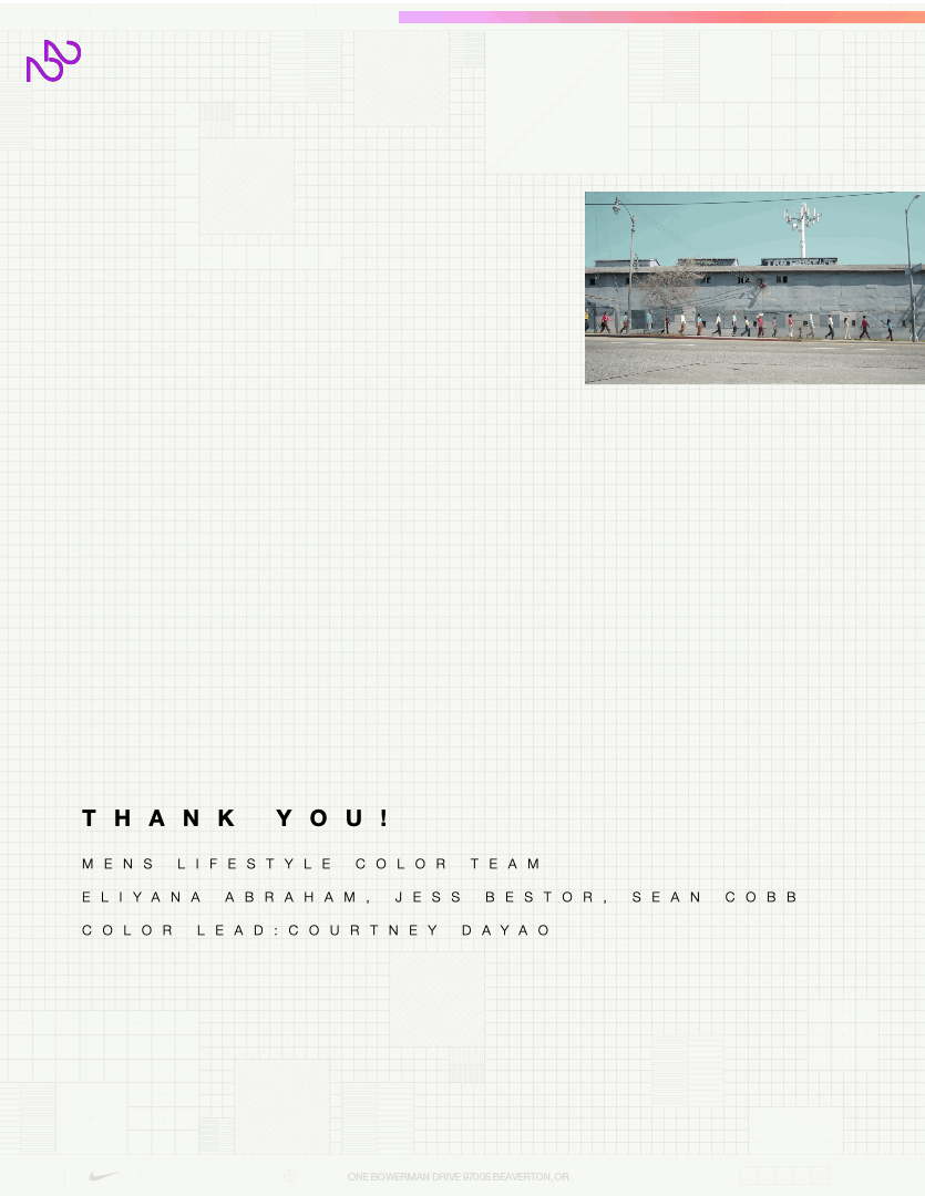 COLOR_ZINE2.gif