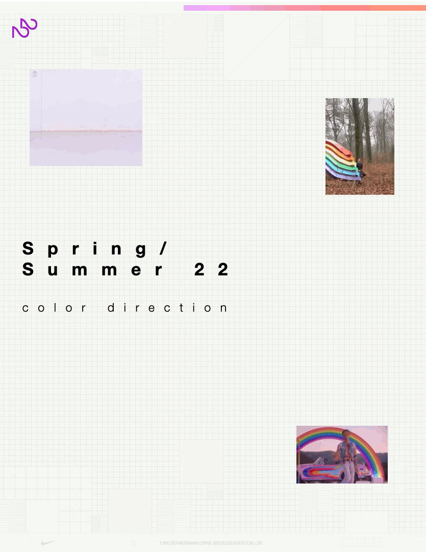 COLOR_ZINE.gif
