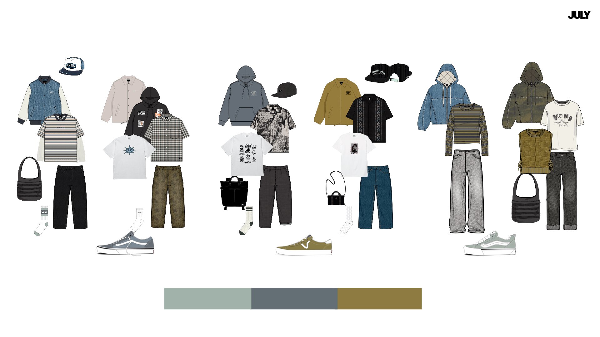LIFESTYLE COLOR FLOW.002.jpeg