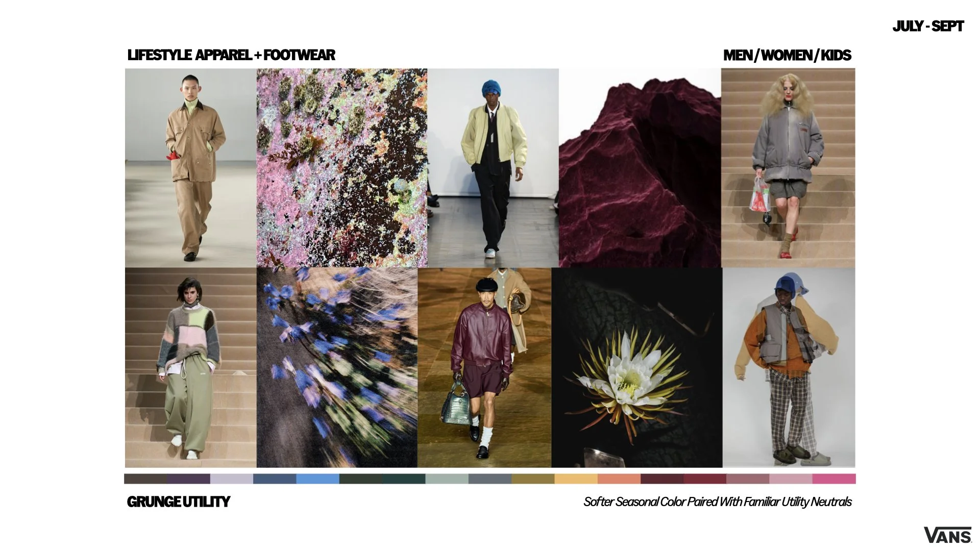 LIFESTYLE COLOR FLOW.001.jpeg