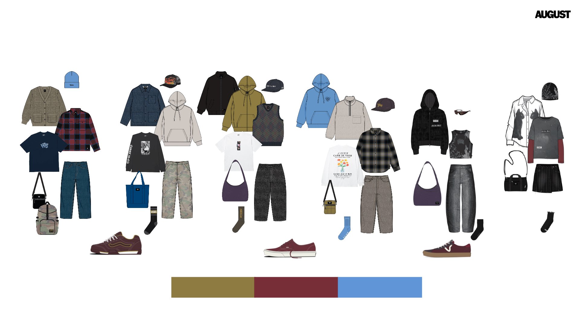 LIFESTYLE COLOR FLOW.003.jpeg