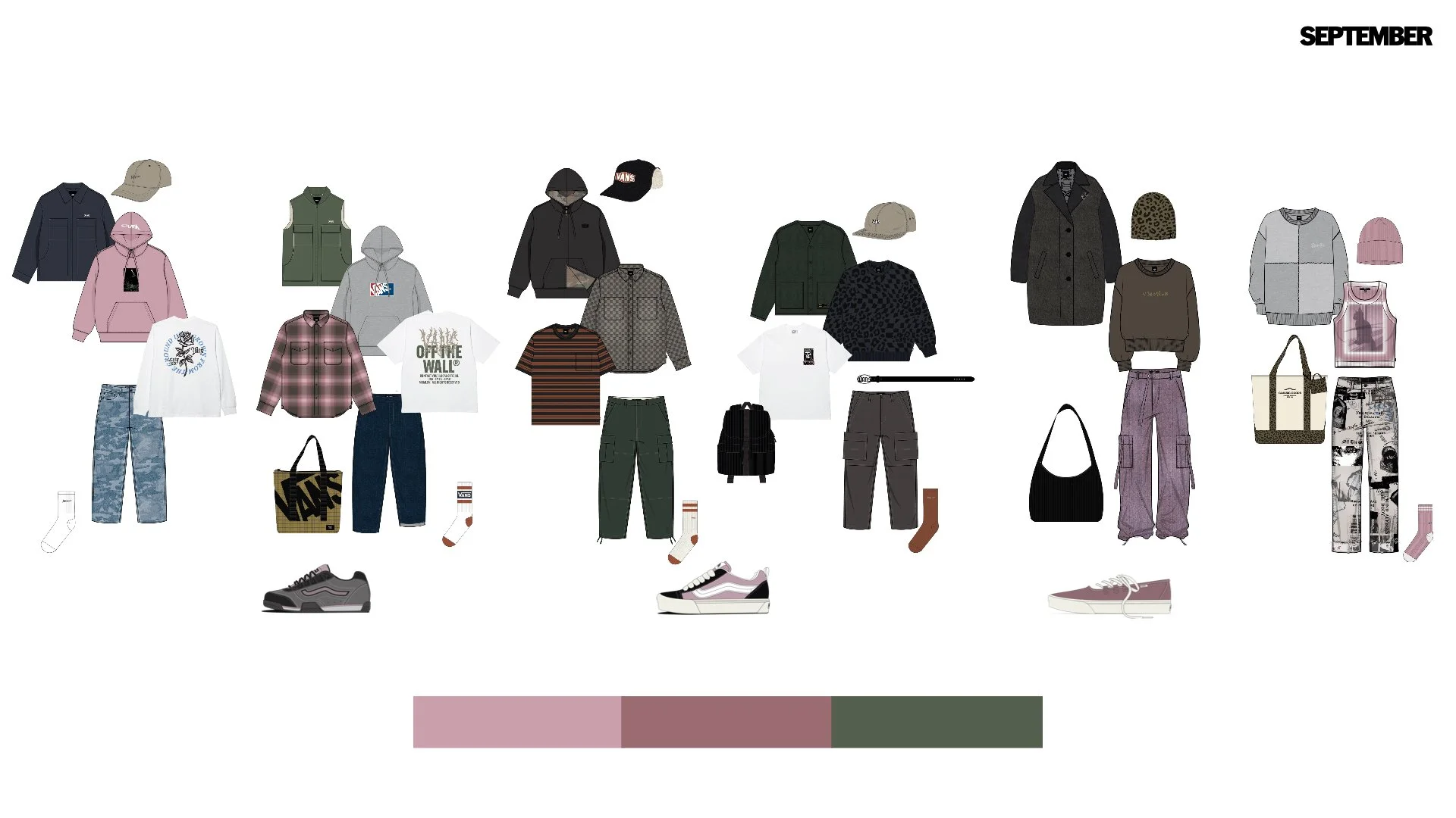 LIFESTYLE COLOR FLOW.004.jpeg