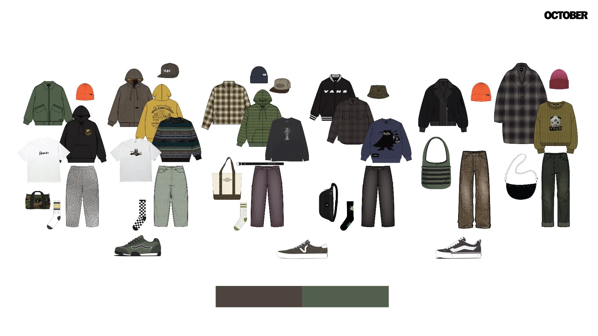 LIFESTYLE COLOR FLOW.006.jpeg