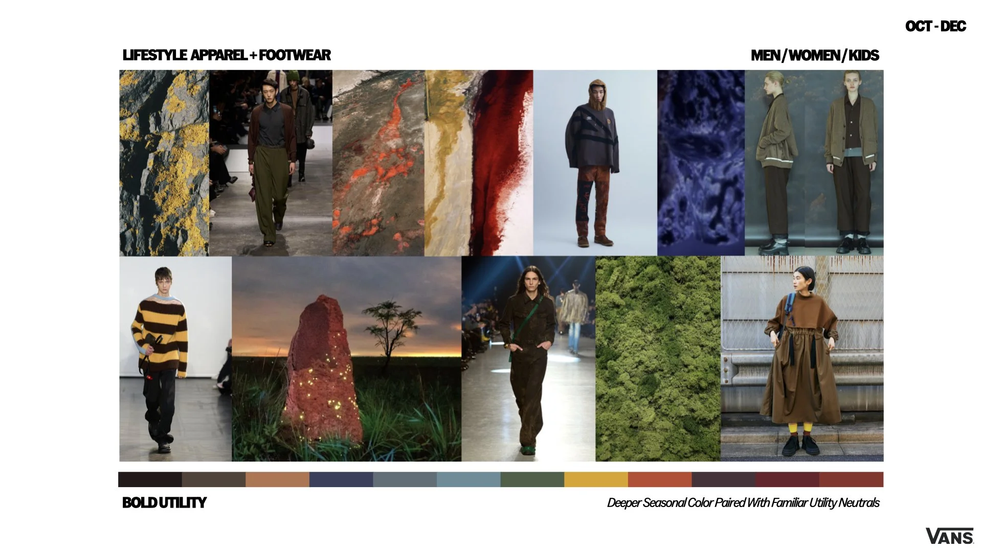 LIFESTYLE COLOR FLOW.005.jpeg