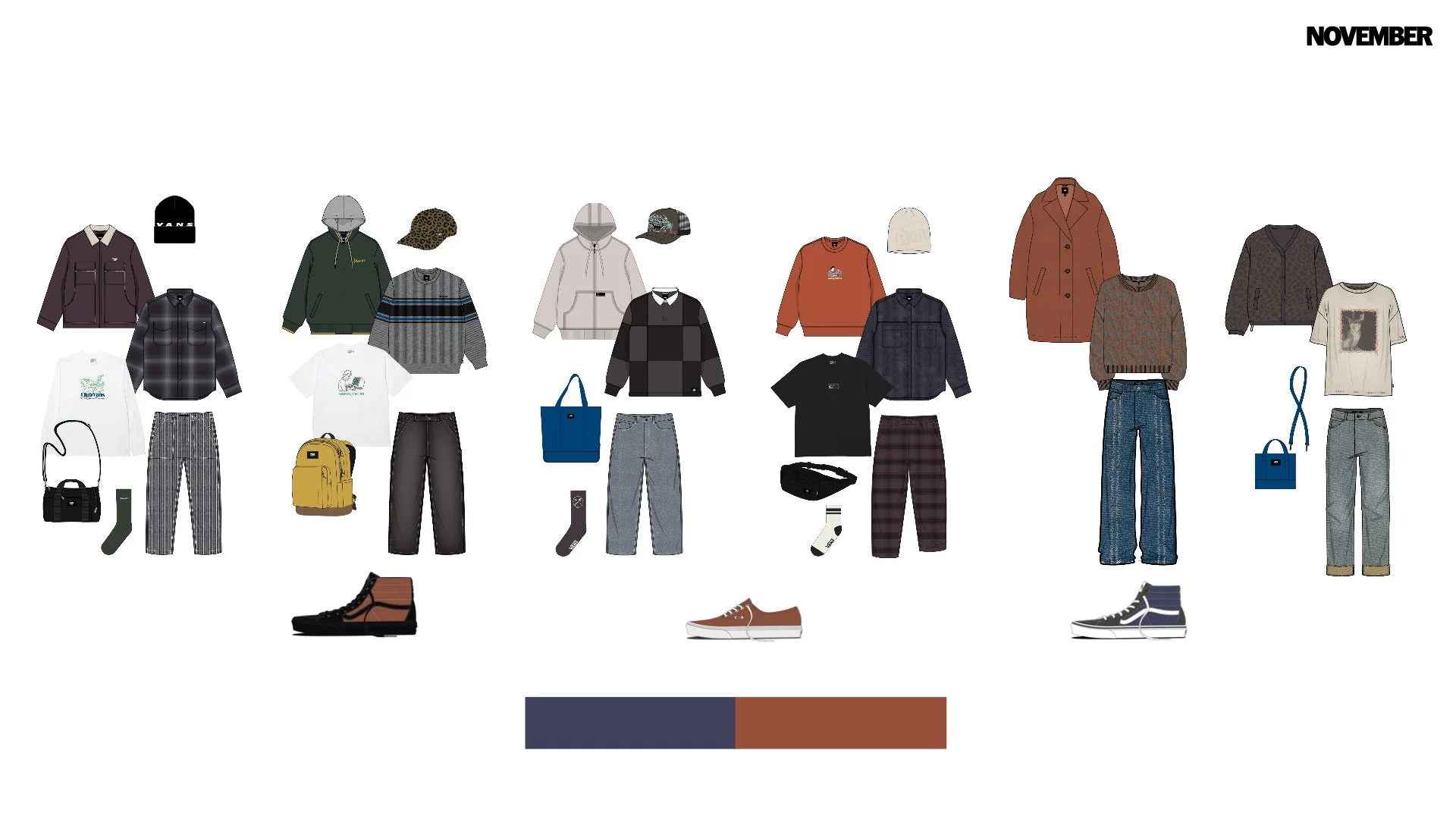 LIFESTYLE COLOR FLOW.007.jpeg