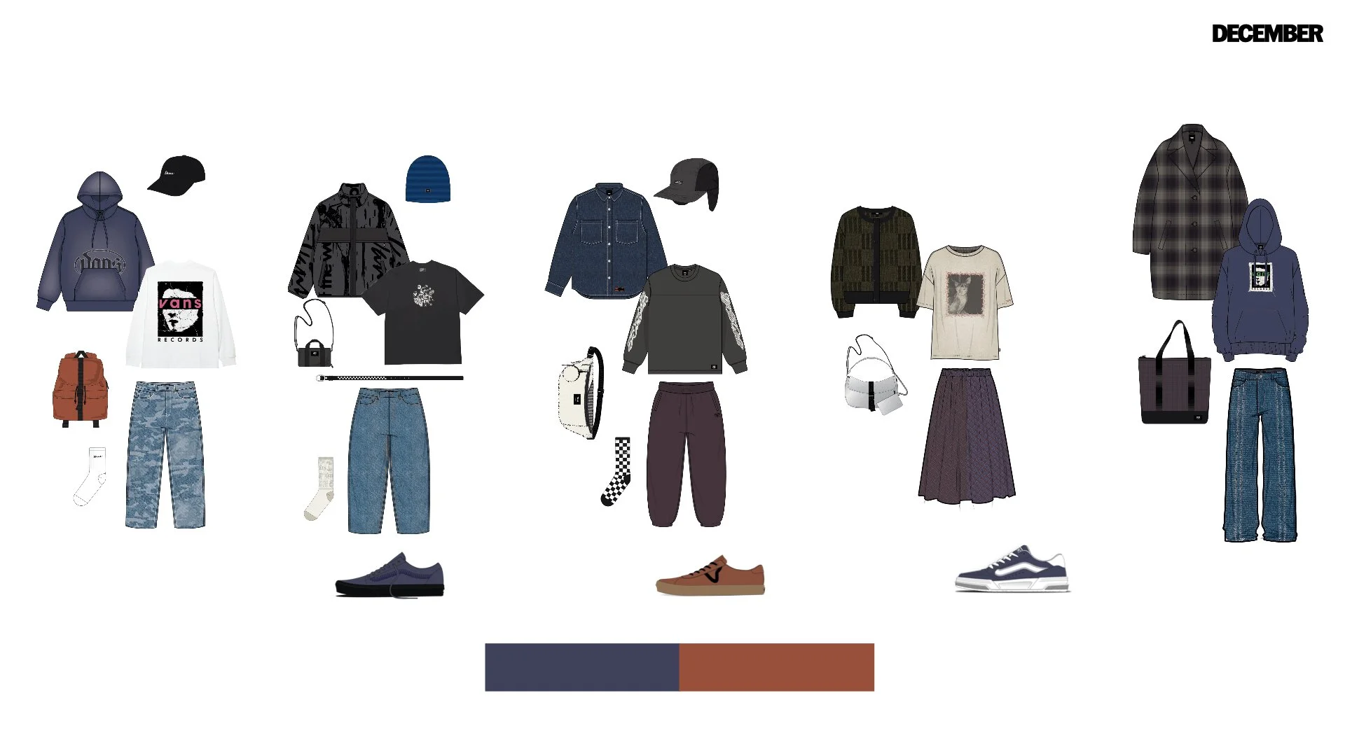 LIFESTYLE COLOR FLOW.008.jpeg