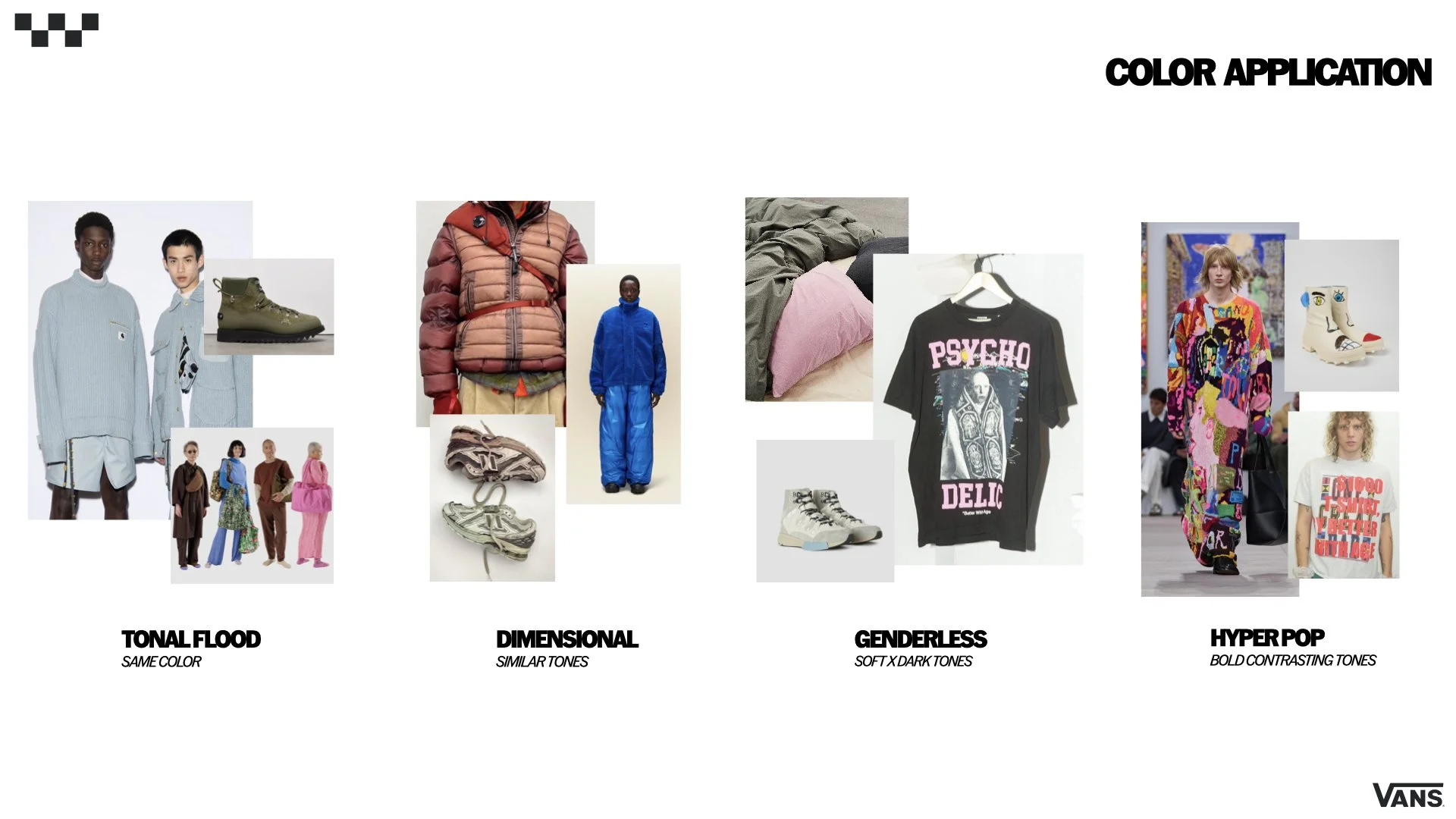 F25 COLOR PRESENTATION.006.jpeg