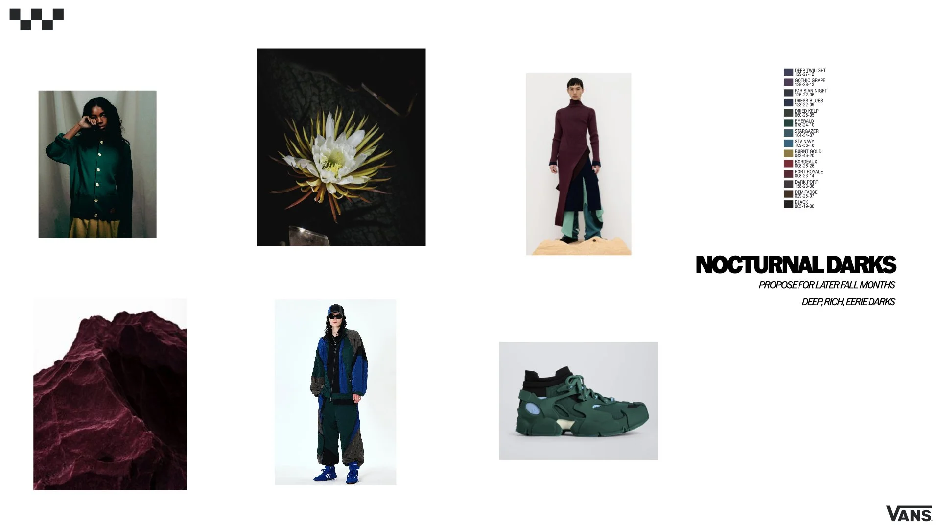 F25 COLOR PRESENTATION.011.jpeg