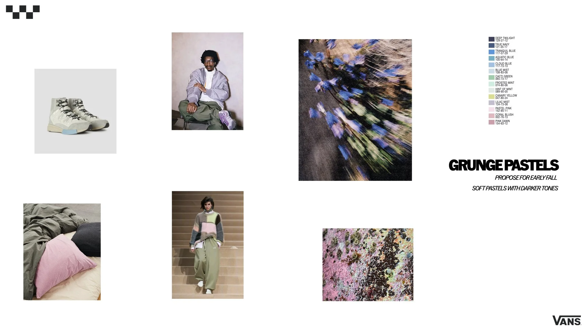 F25 COLOR PRESENTATION.013.jpeg