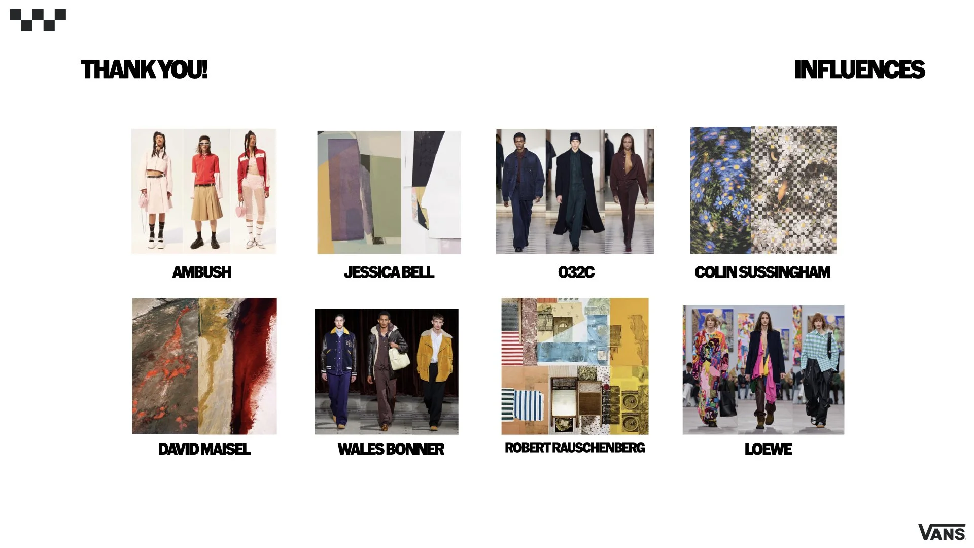 F25 COLOR PRESENTATION.014.jpeg