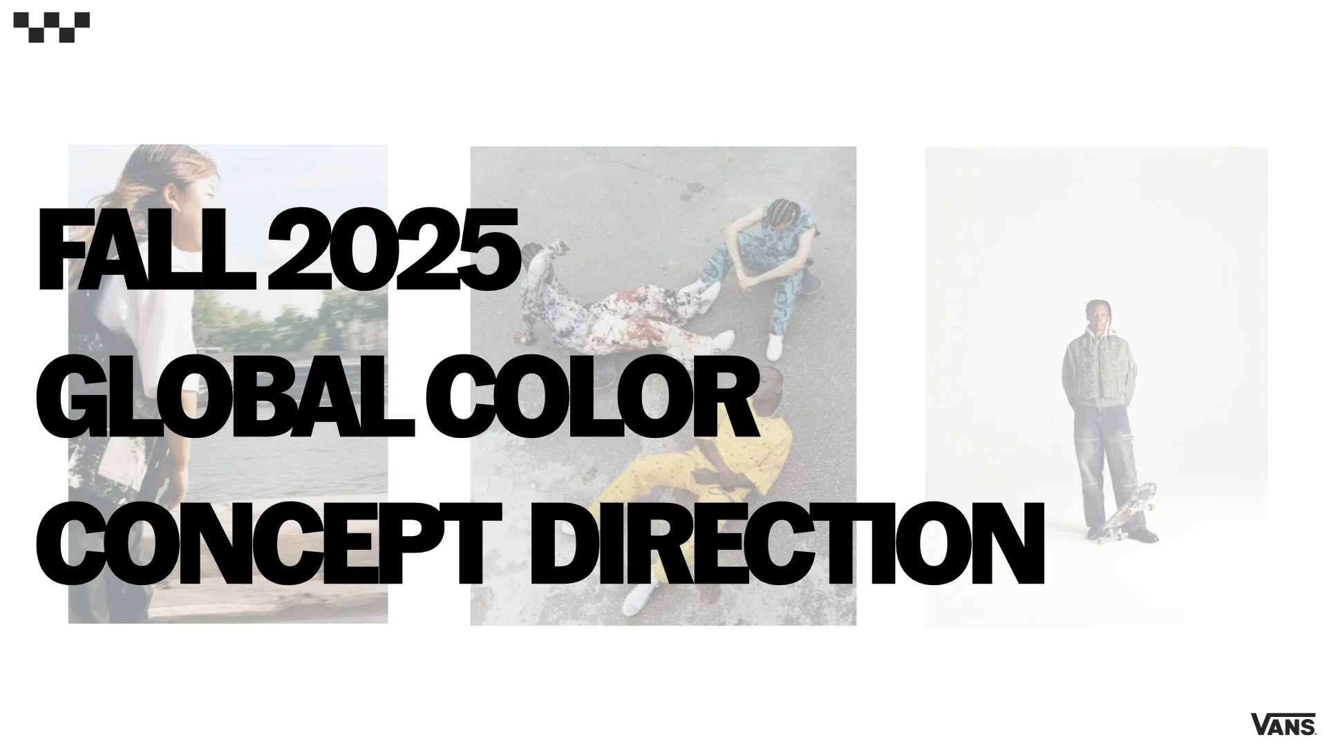 F25 COLOR PRESENTATION.001.jpeg