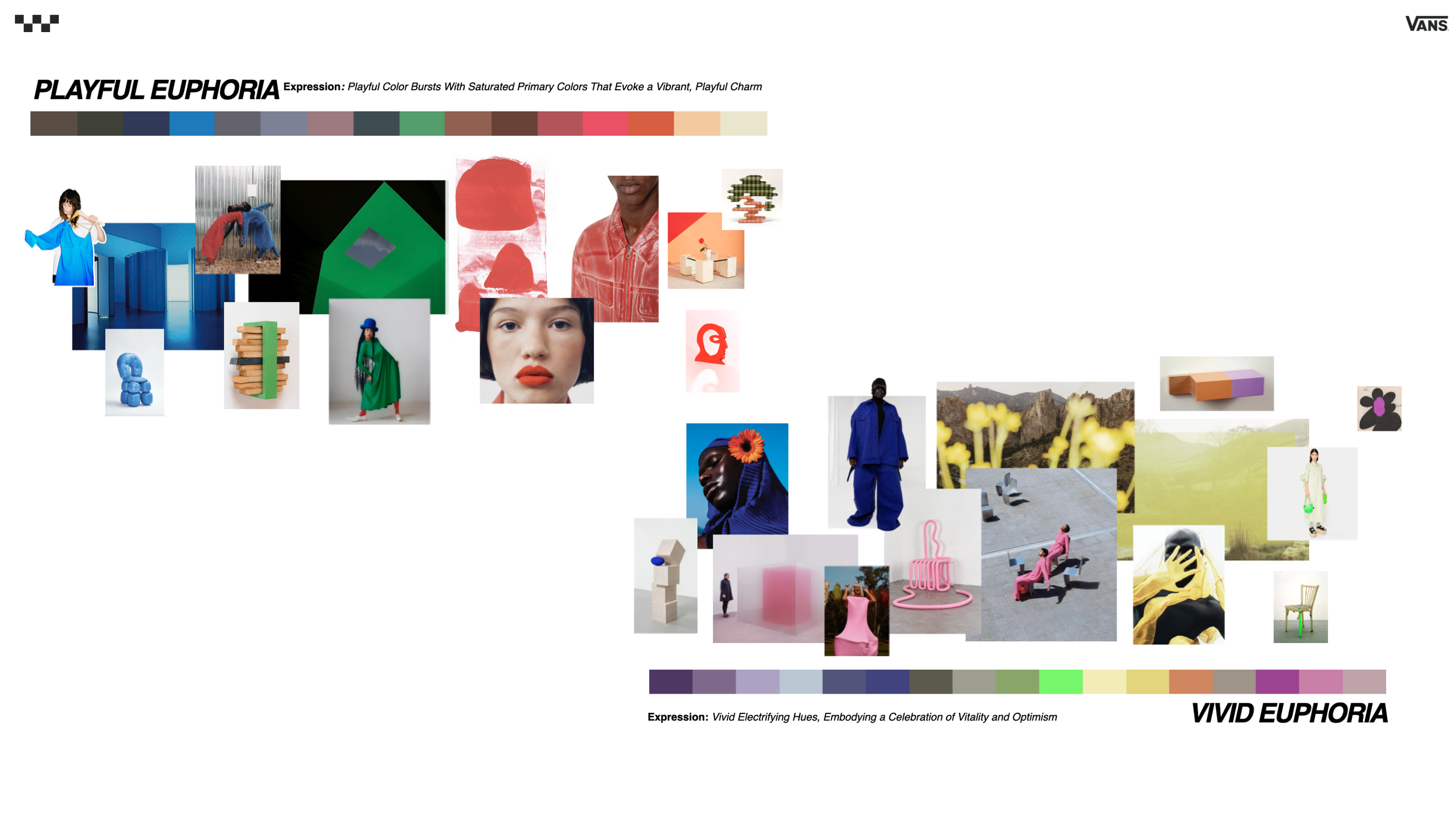 Screenshot 2026-09-23 at 12.35.02 PM.png