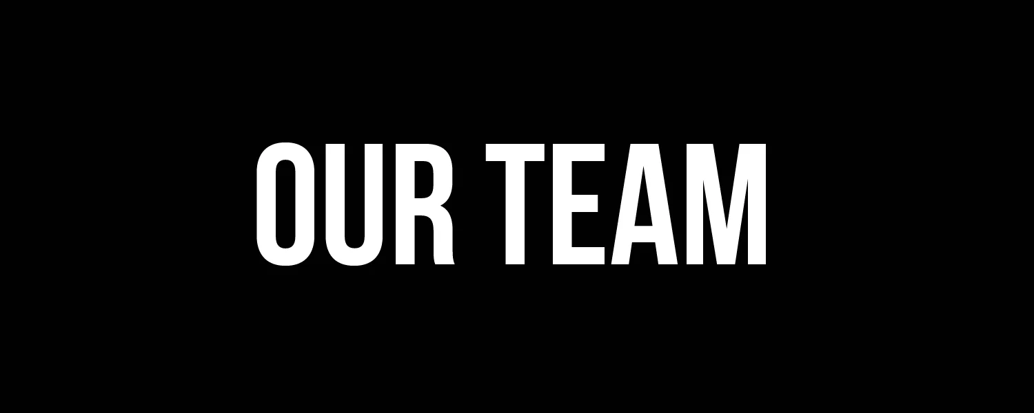 Our-Team.jpg