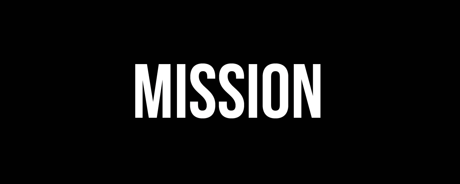 Mission.jpg