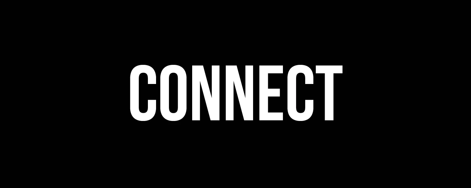 Connecgt.jpg