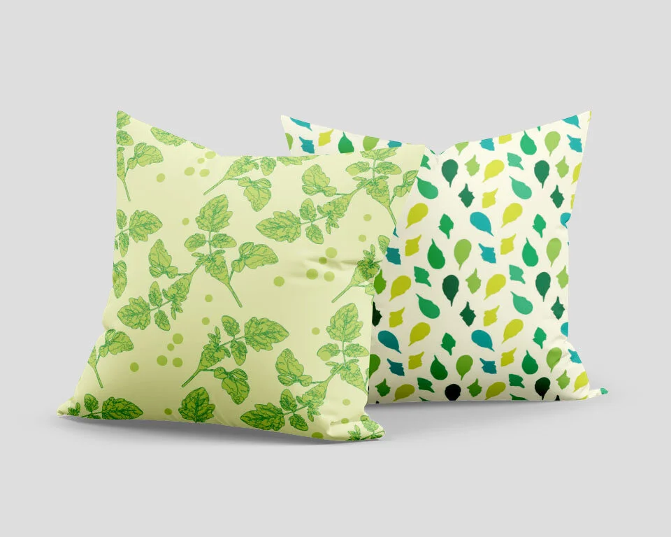LJMatthews_patterns4.jpg
