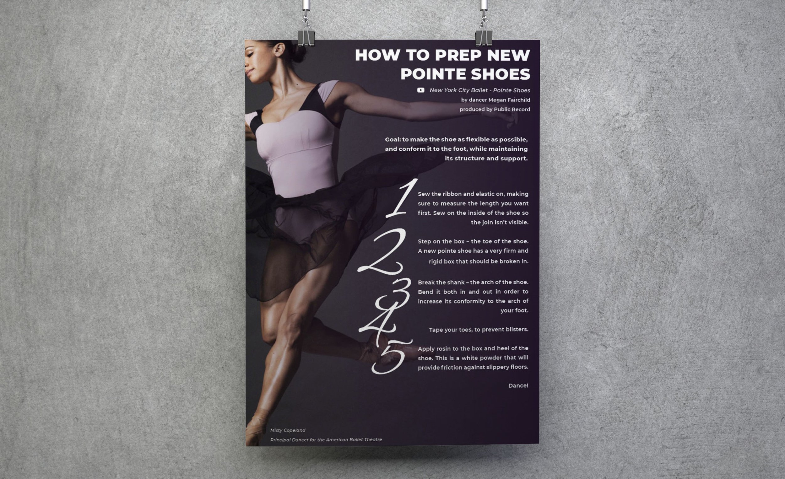 LJMatthews_poster_ballet.jpg