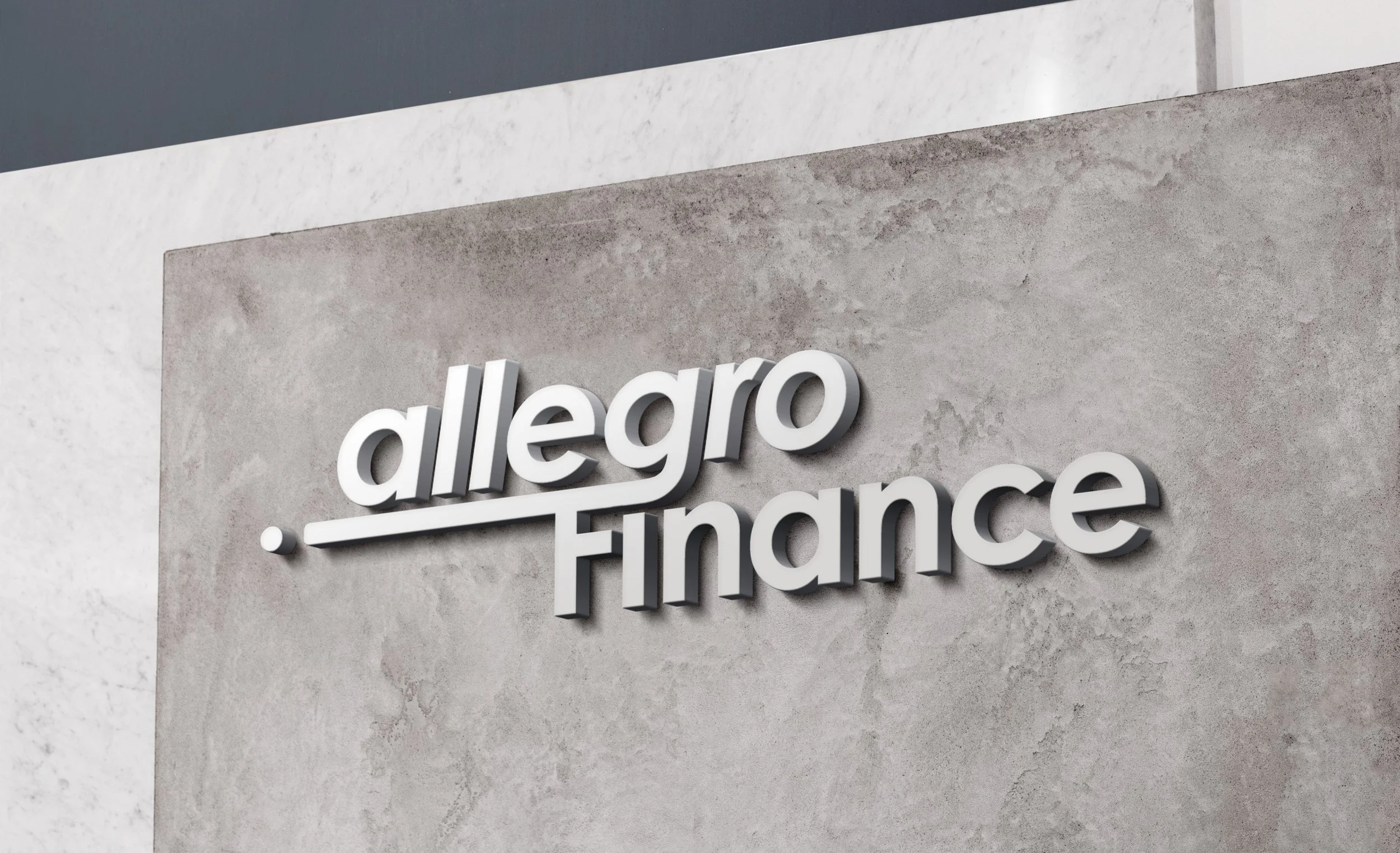 LJMatthews_Allegro_Logo.jpg