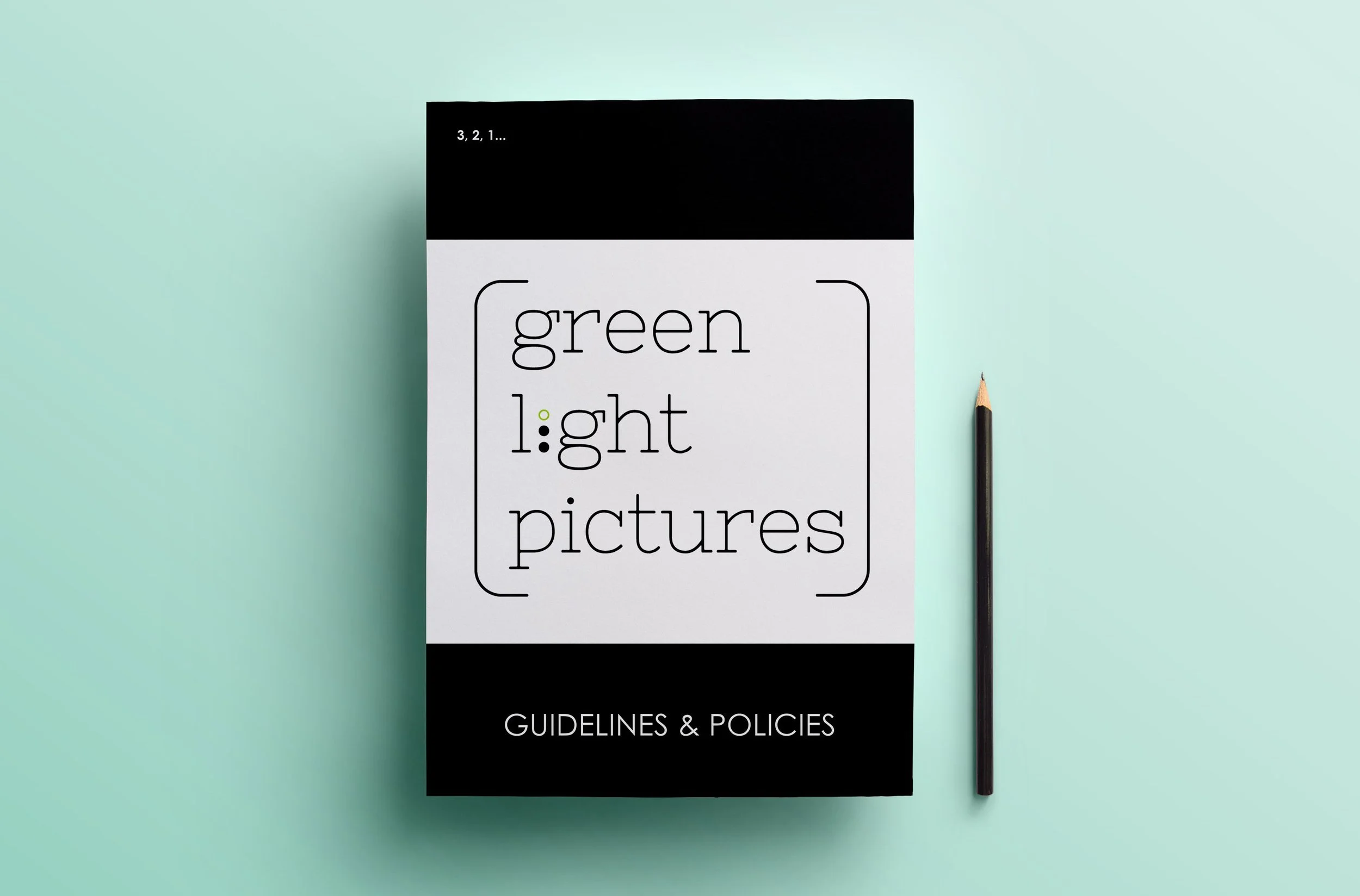 LJMatthews_Logo_Greenlight.jpg