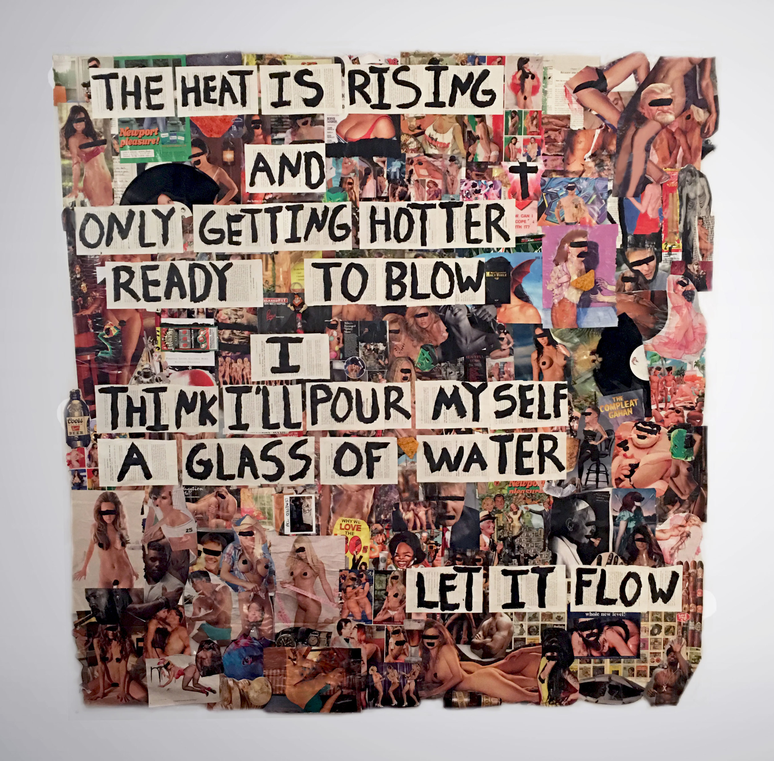 Cage The Elephant 