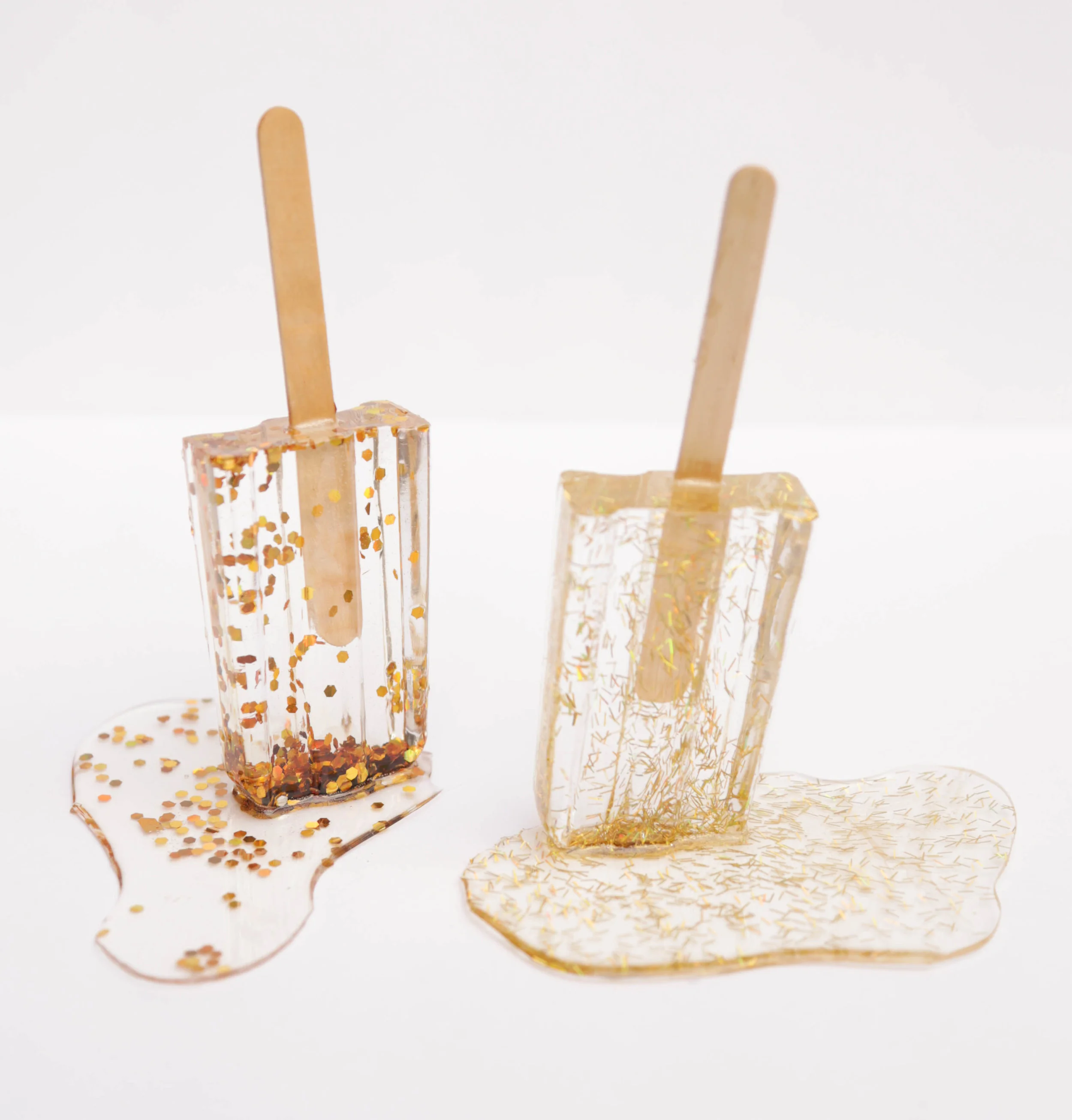 Gold Flake Popsicles.jpg