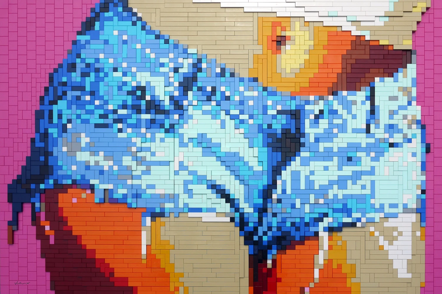 Beach Day.jpg
