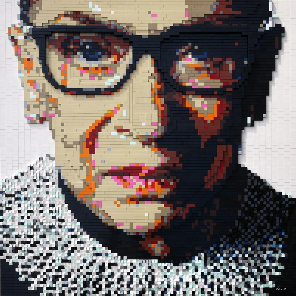 Ruth Bader Ginsberg.jpg