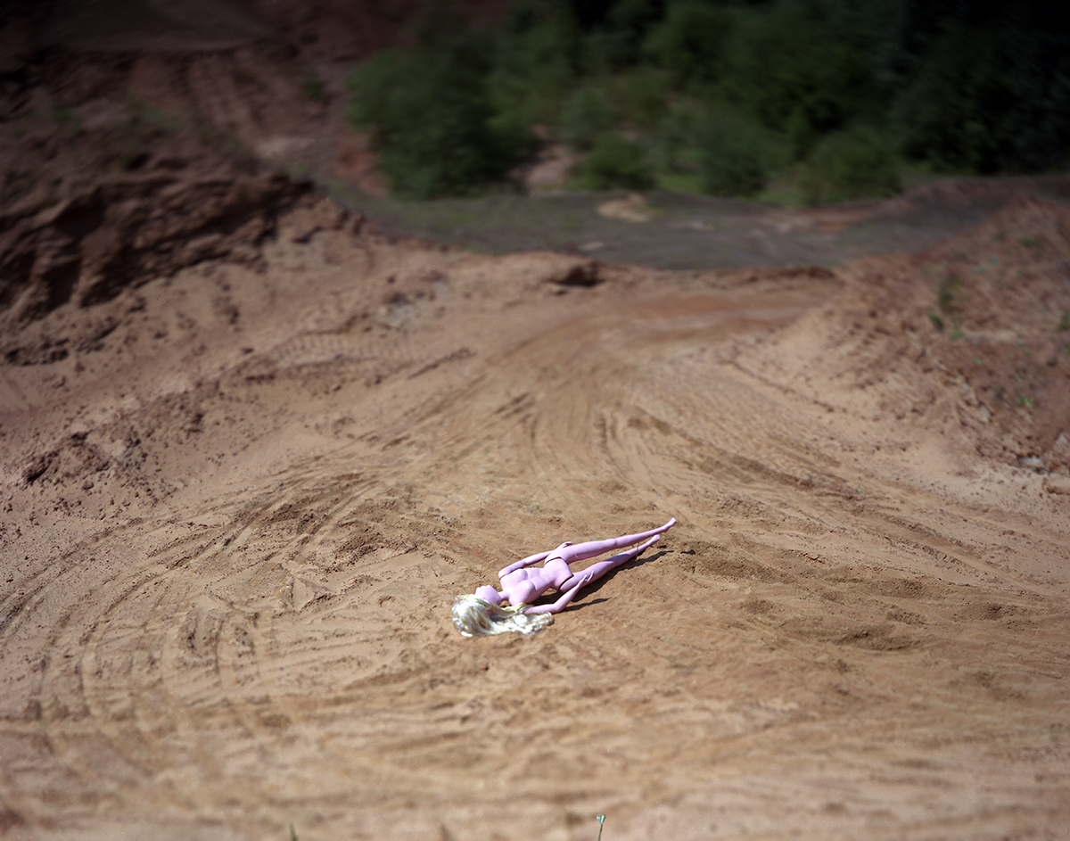MichaelJohnHunterSandPits.jpg