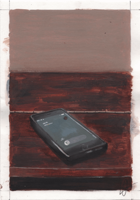 phone.gif