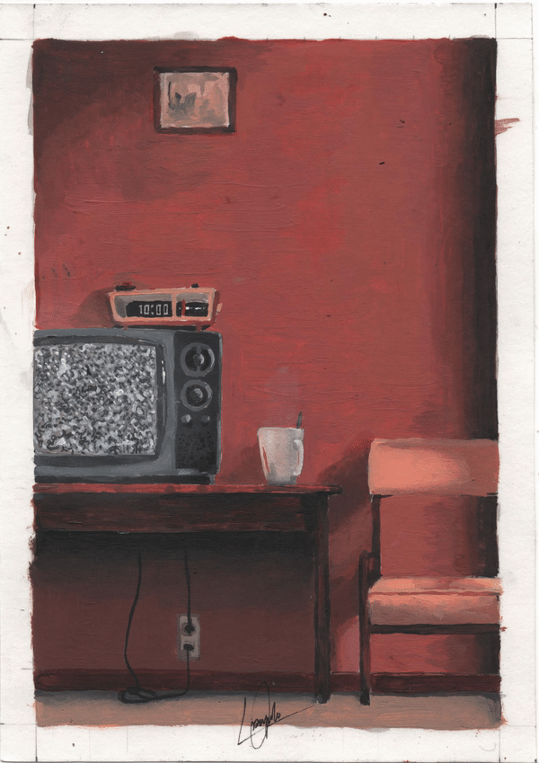 Chambre.gif