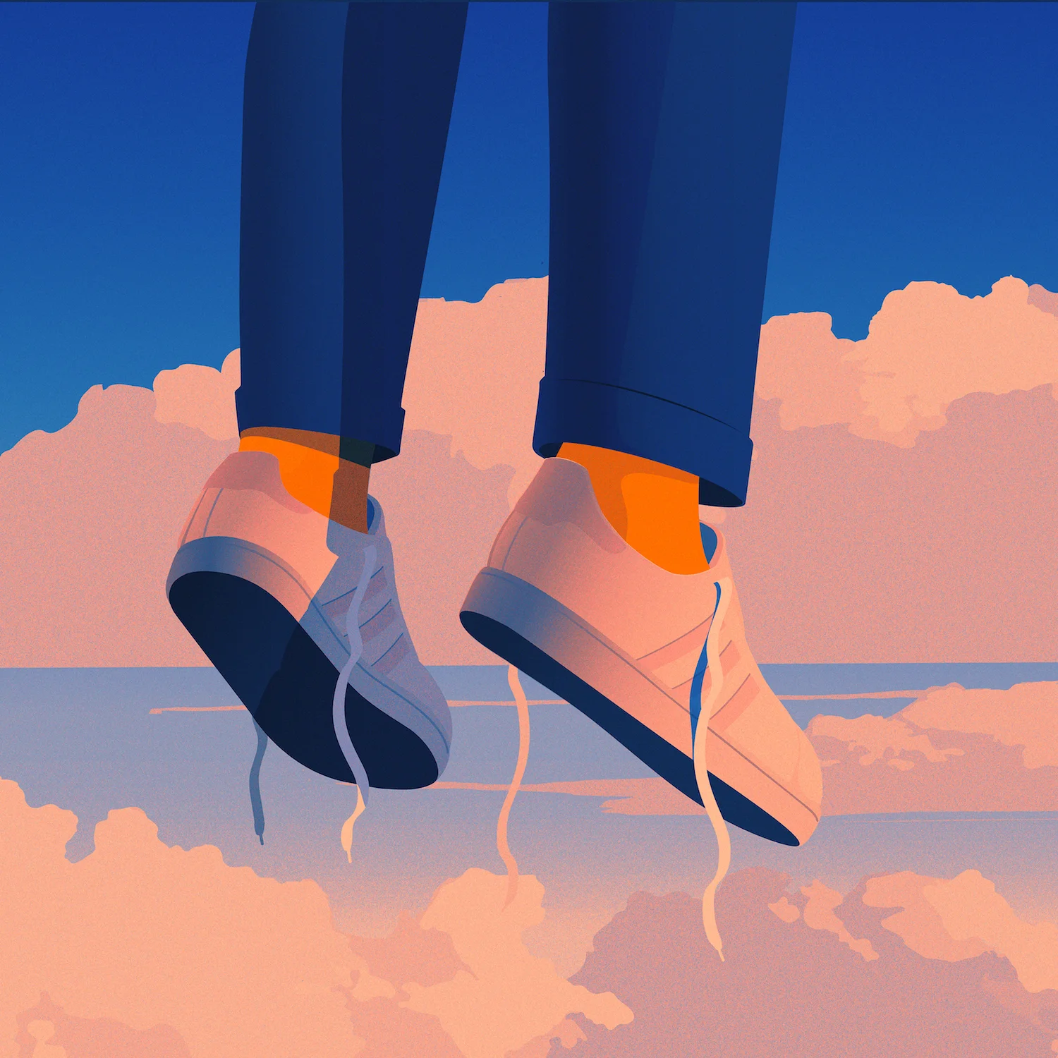 I'll-Fly-Away_Marly Gallardo.jpg