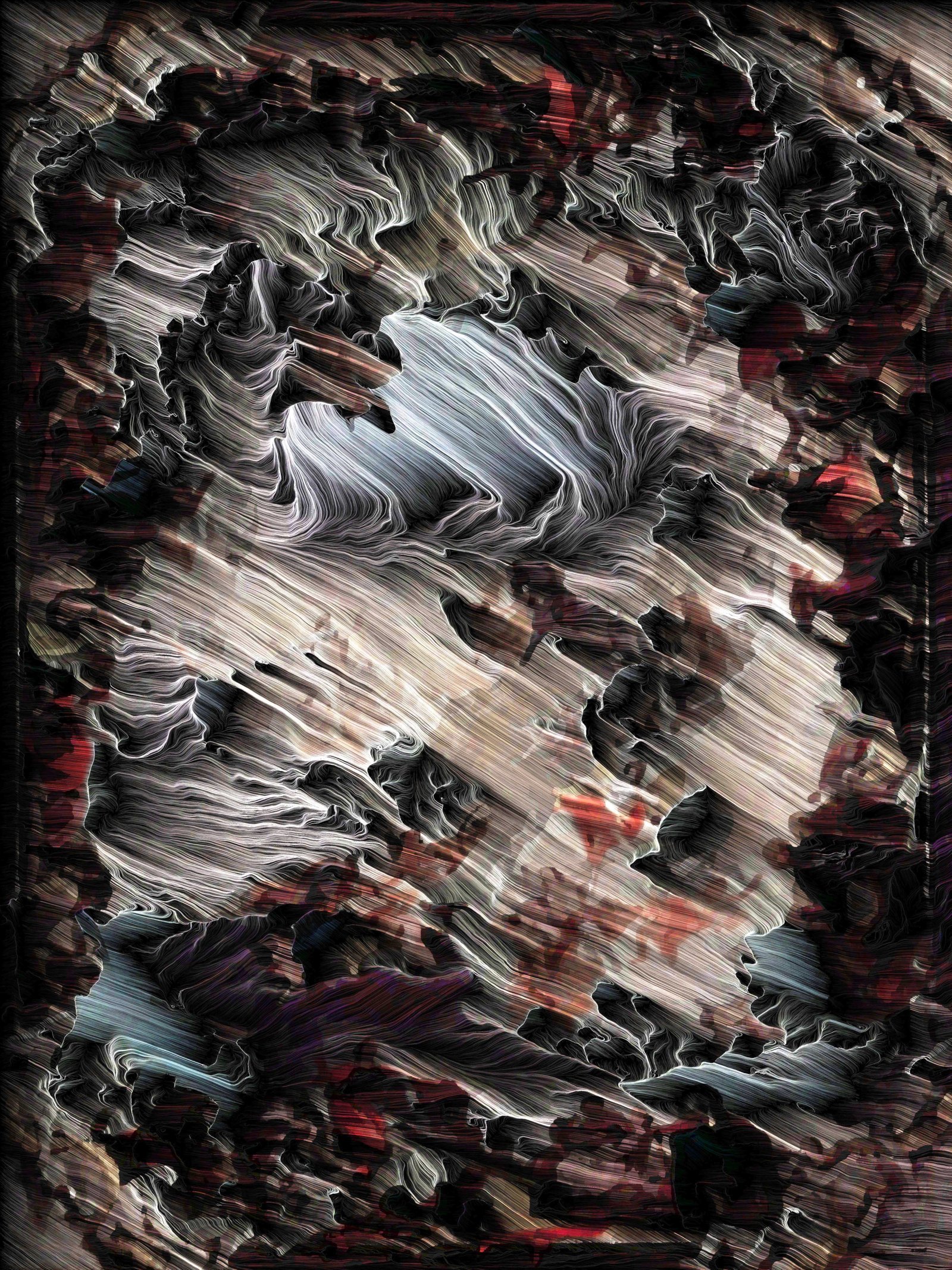 Matteo Mauro - Allegory_of_the_Planets_and_Continents - 140x100.jpg
