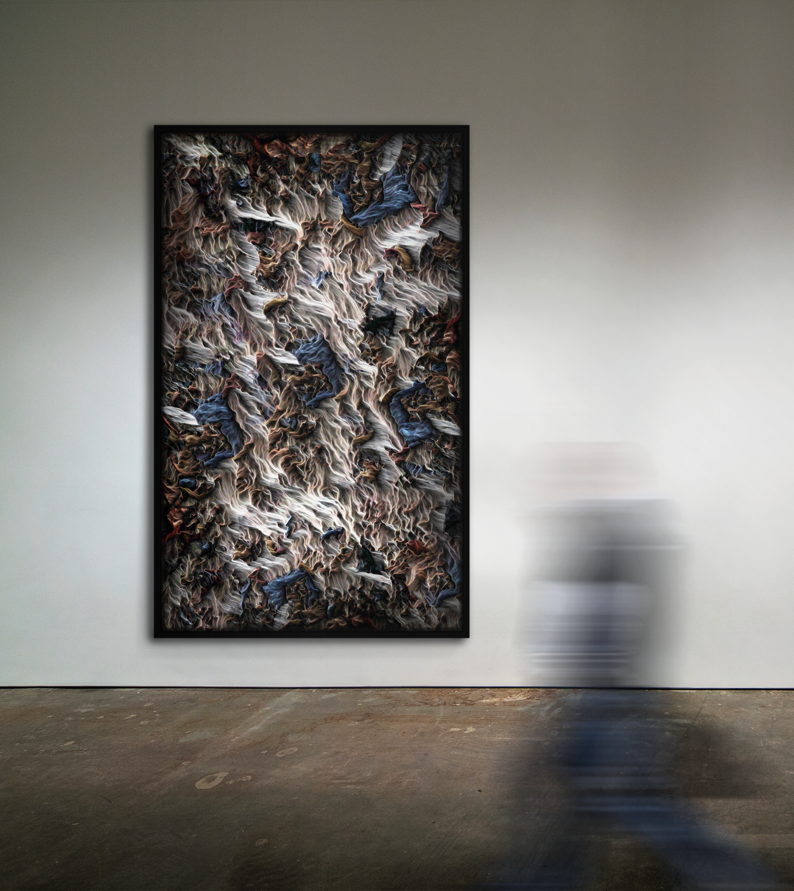 Matteo Mauro - Baroque Macs Gallery.png