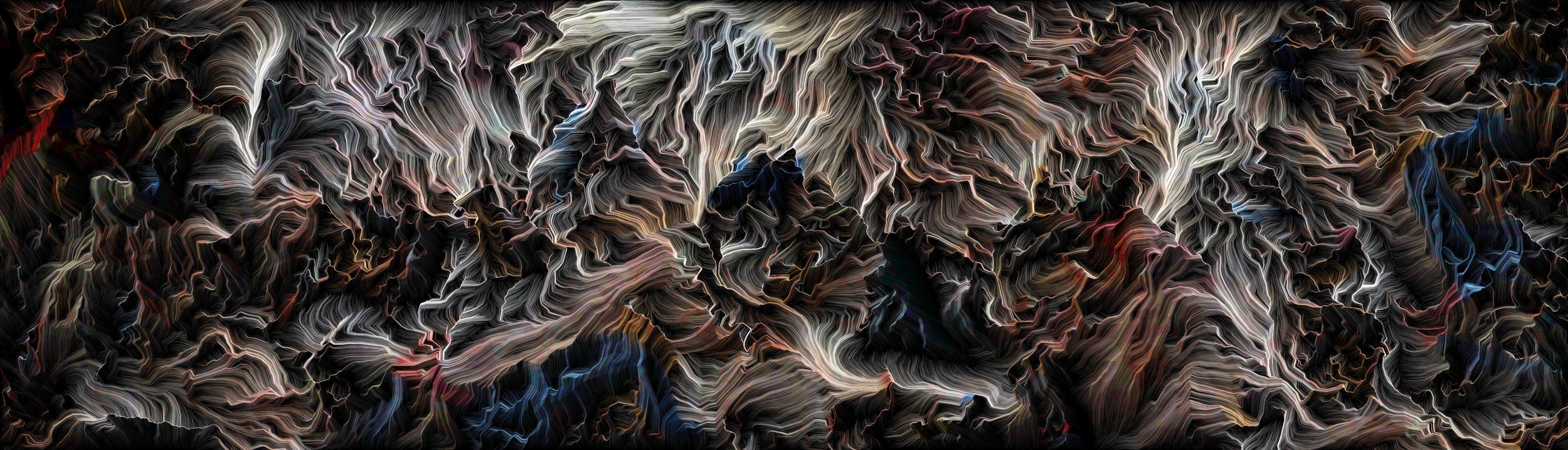 Matteo-Mauro-Yes!-Baroque-Long 145x42.png