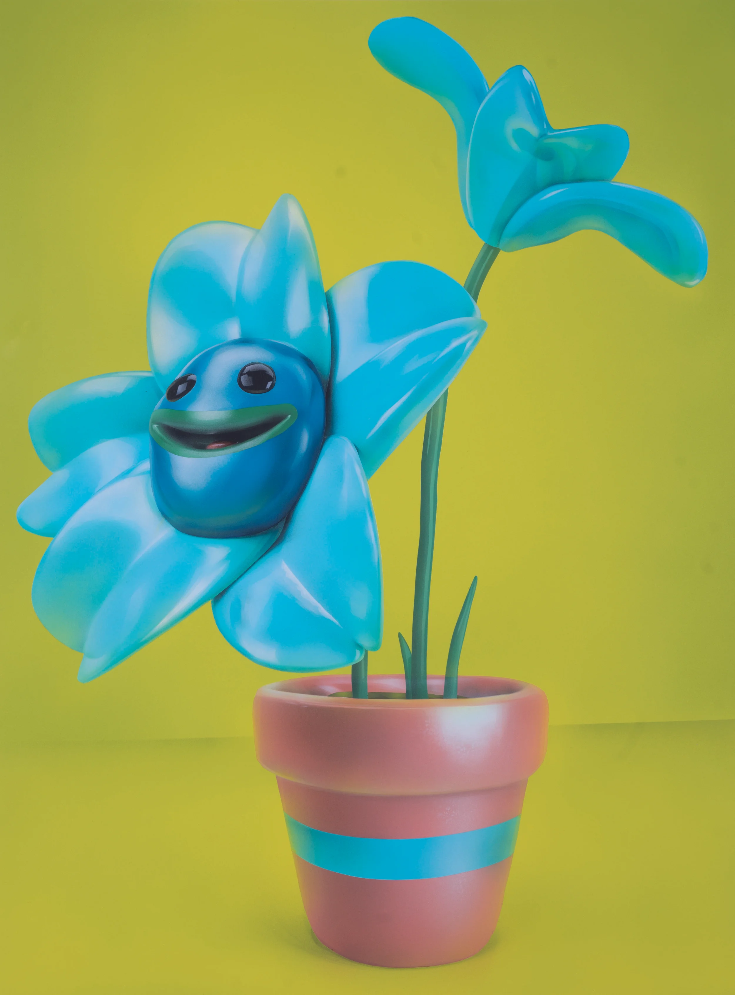 blue flowers.jpg