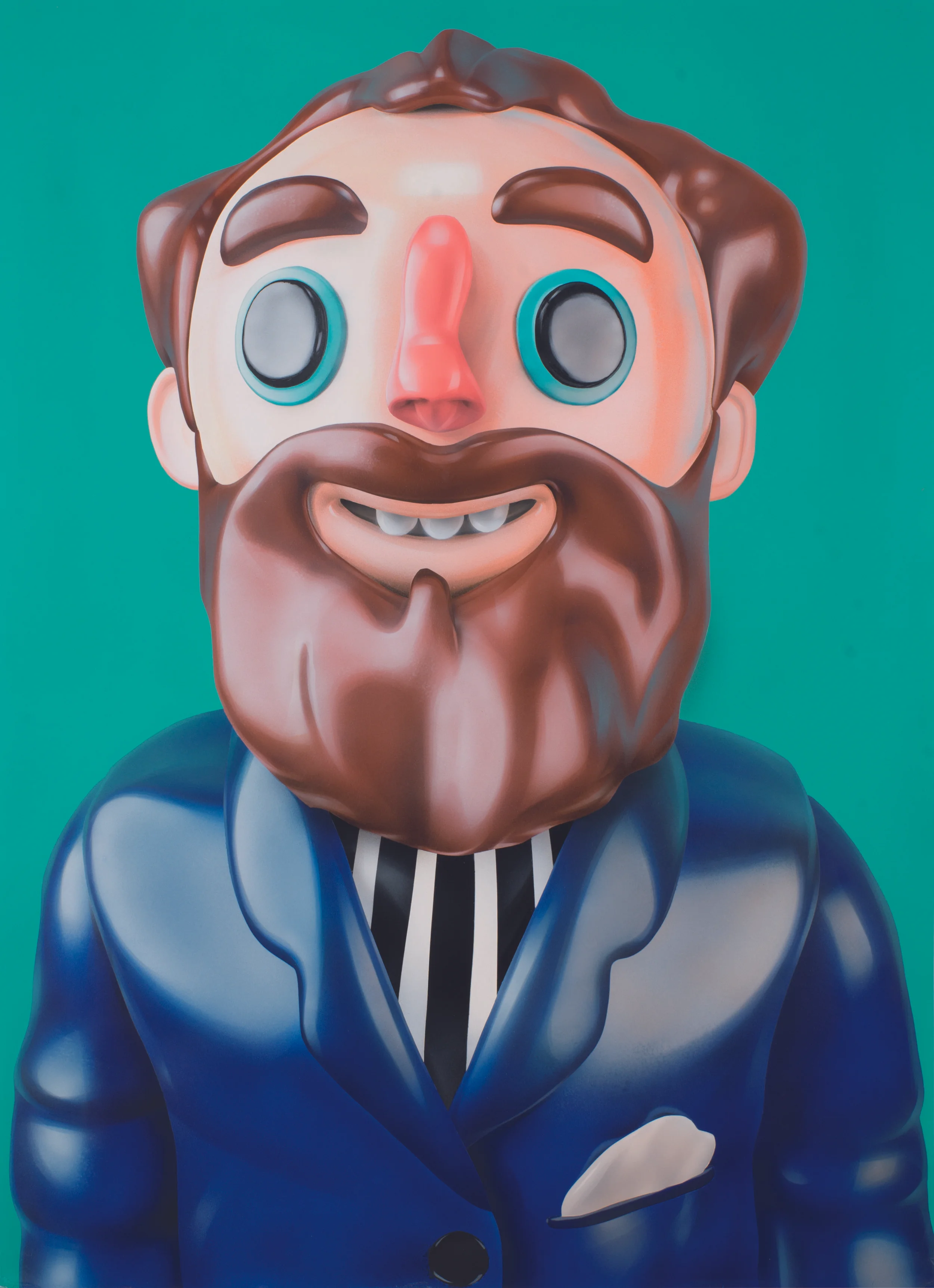 CesarPiettemanet.jpg