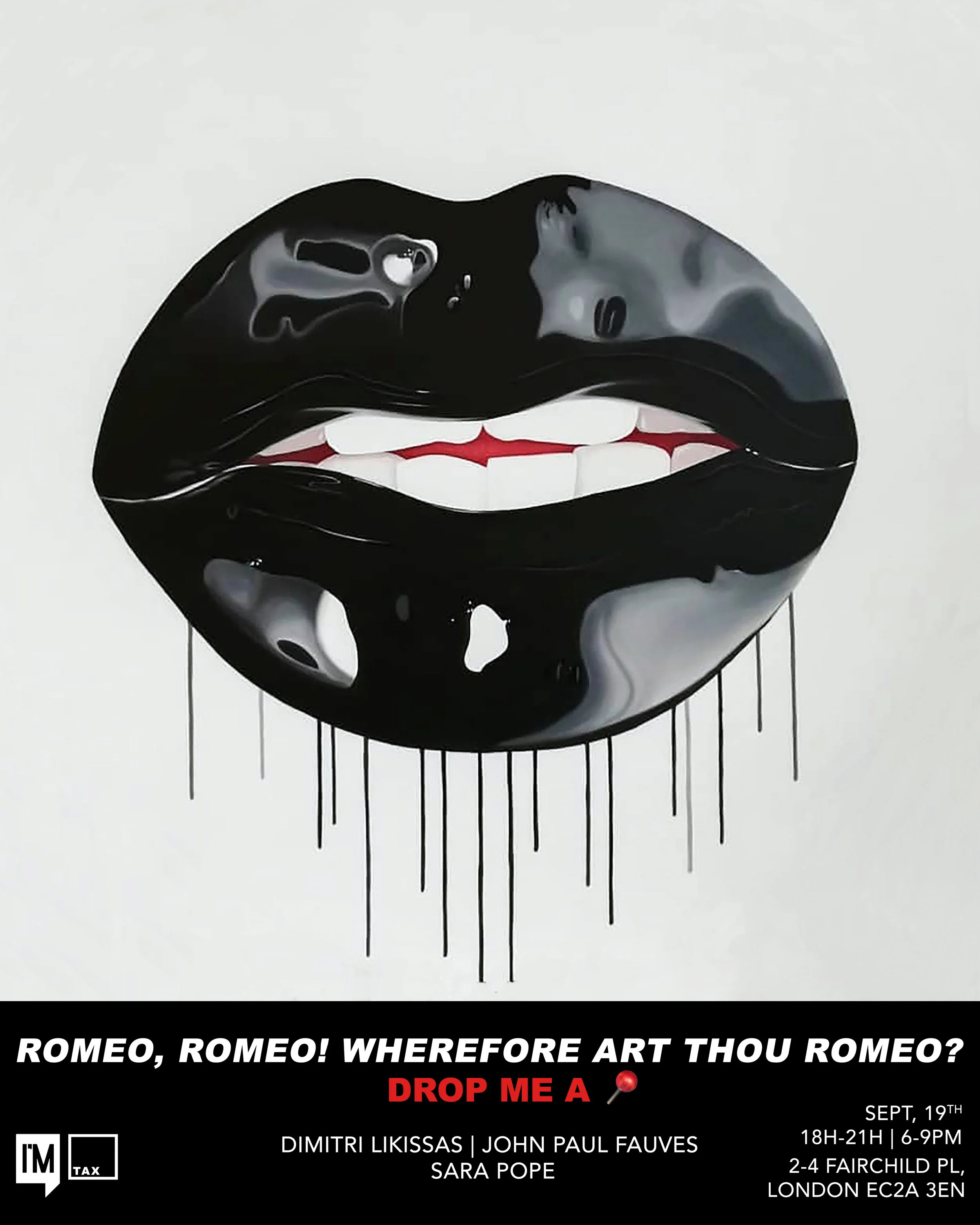 ShakespeareFlyerSara.jpg