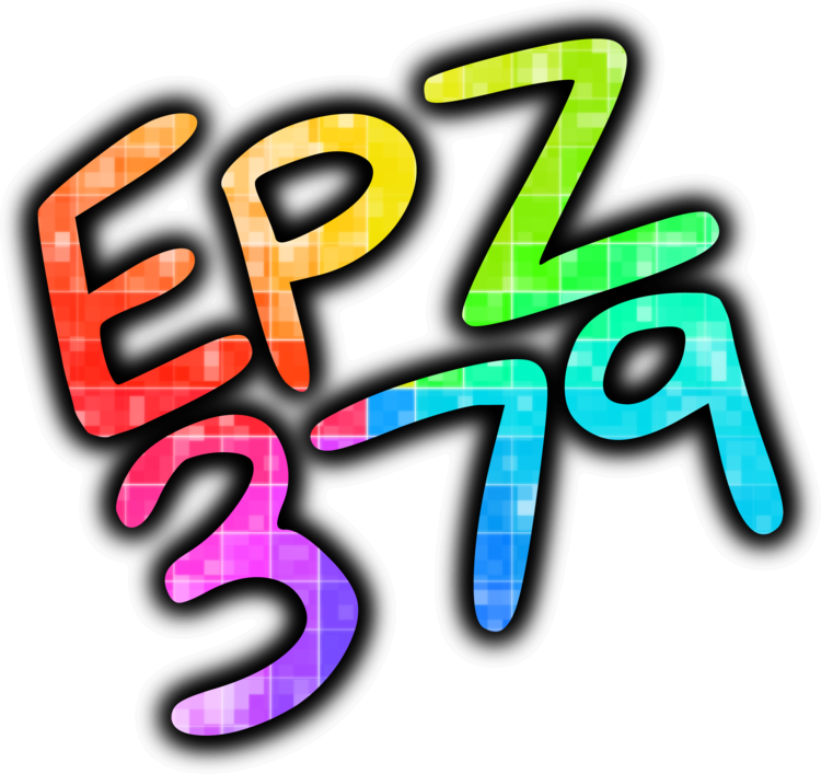 EPZ379