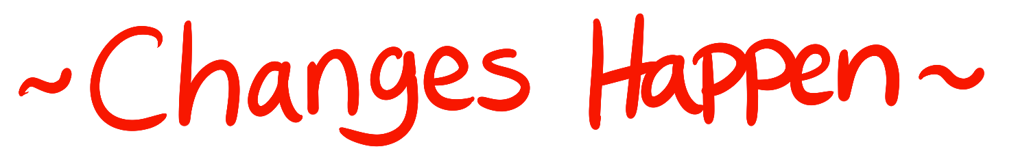 Part Four.png