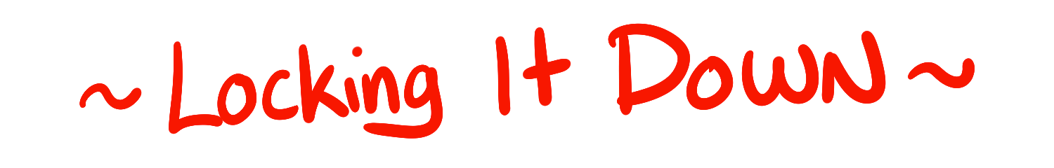 Part Five.png