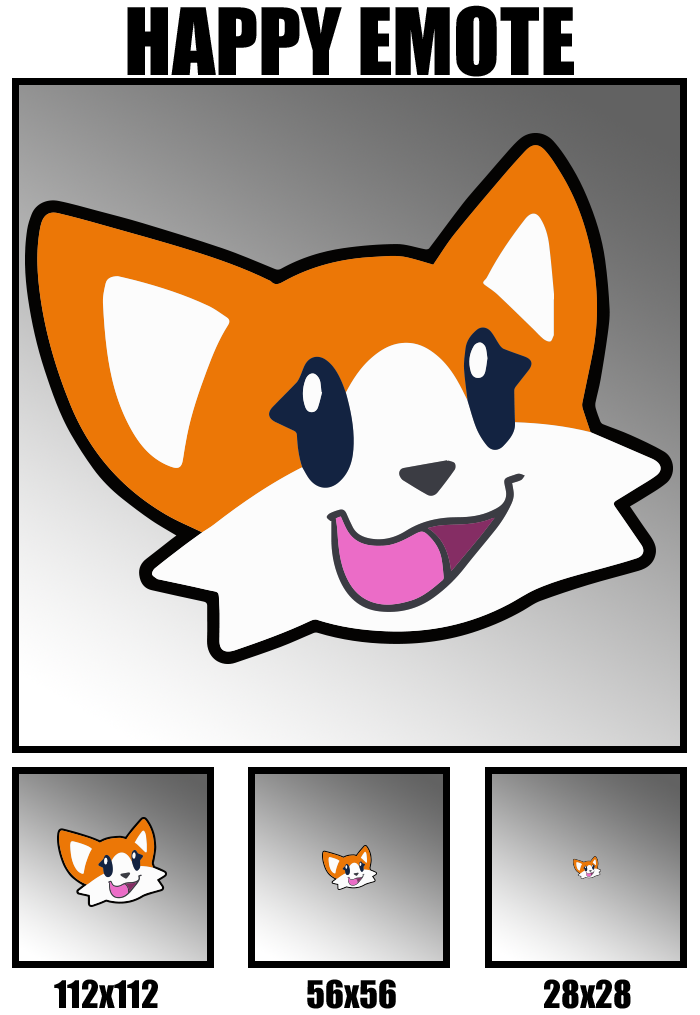Happy.png