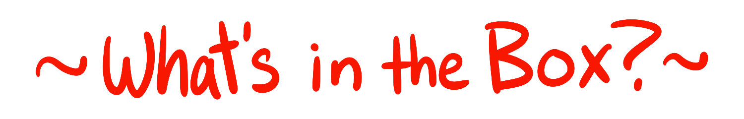 Box.png