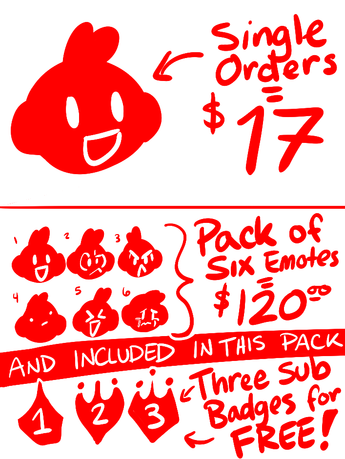 Single vs Pack edit.png