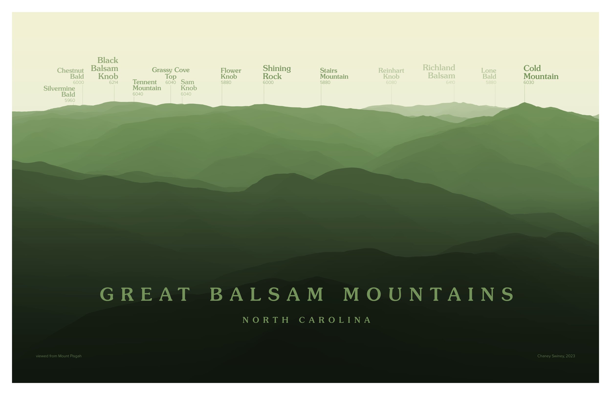 Great Balsams 11x17 green.jpg