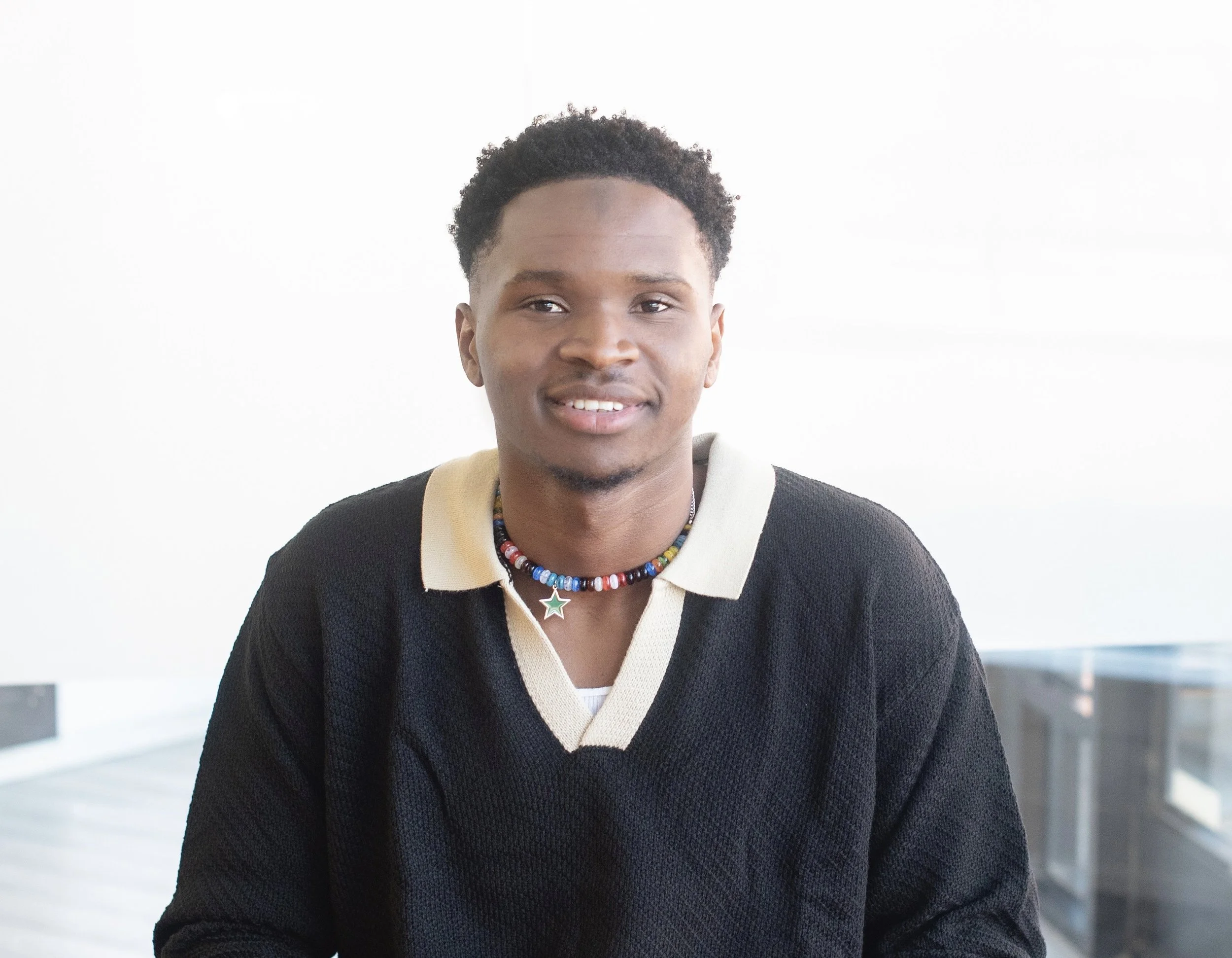 Sidike Doumbia08.jpeg