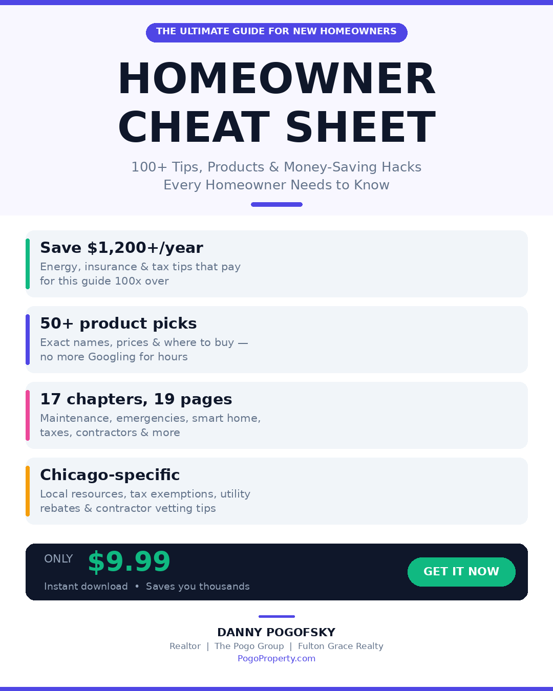 Homeowner Cheat Sheet - Thumbnail v2.png