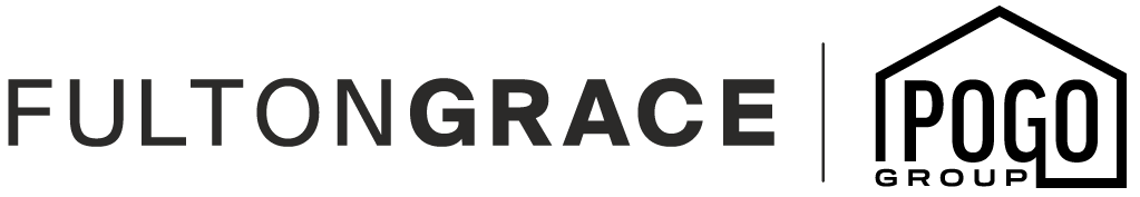 The Pogo Group | Fulton Grace Realty