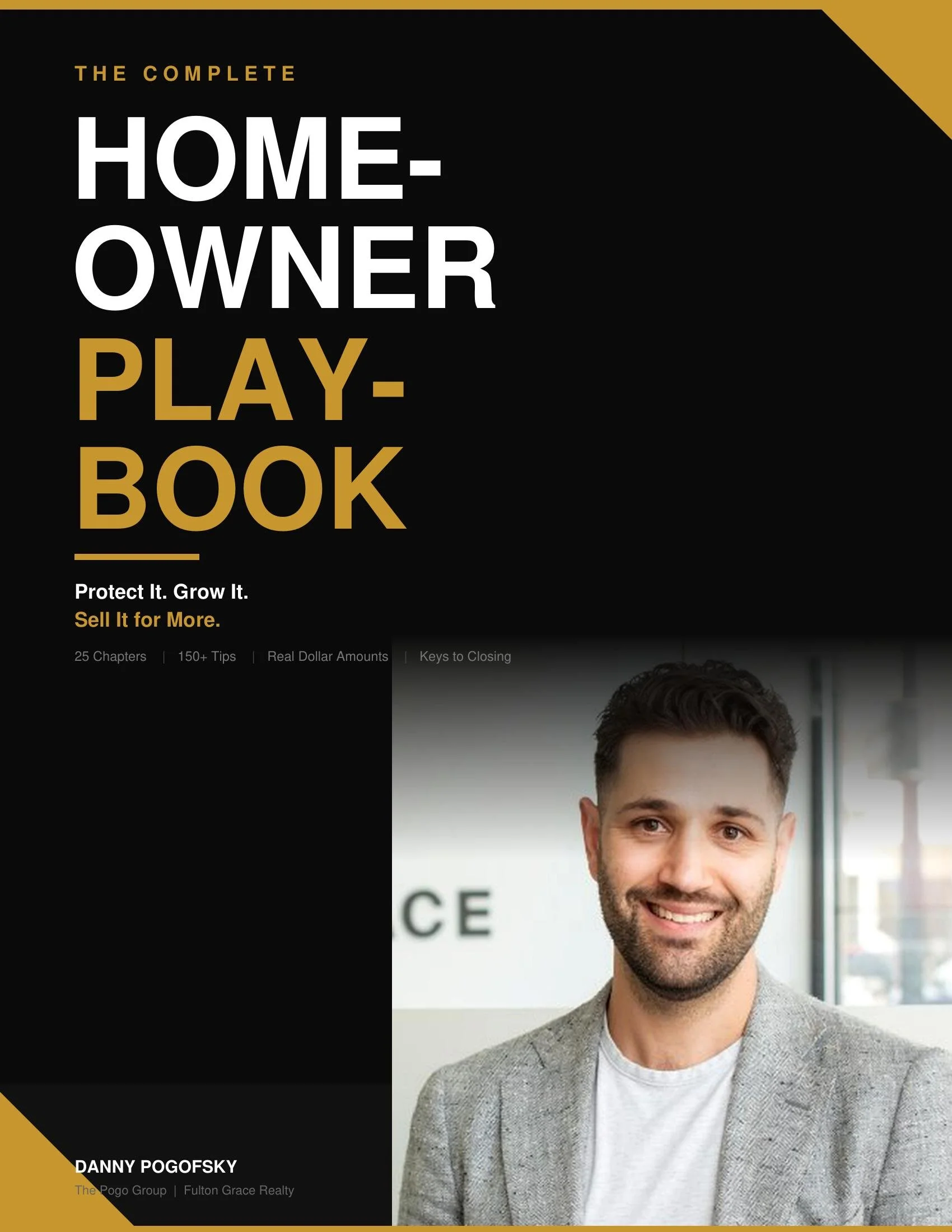 playbook-cover.jpg
