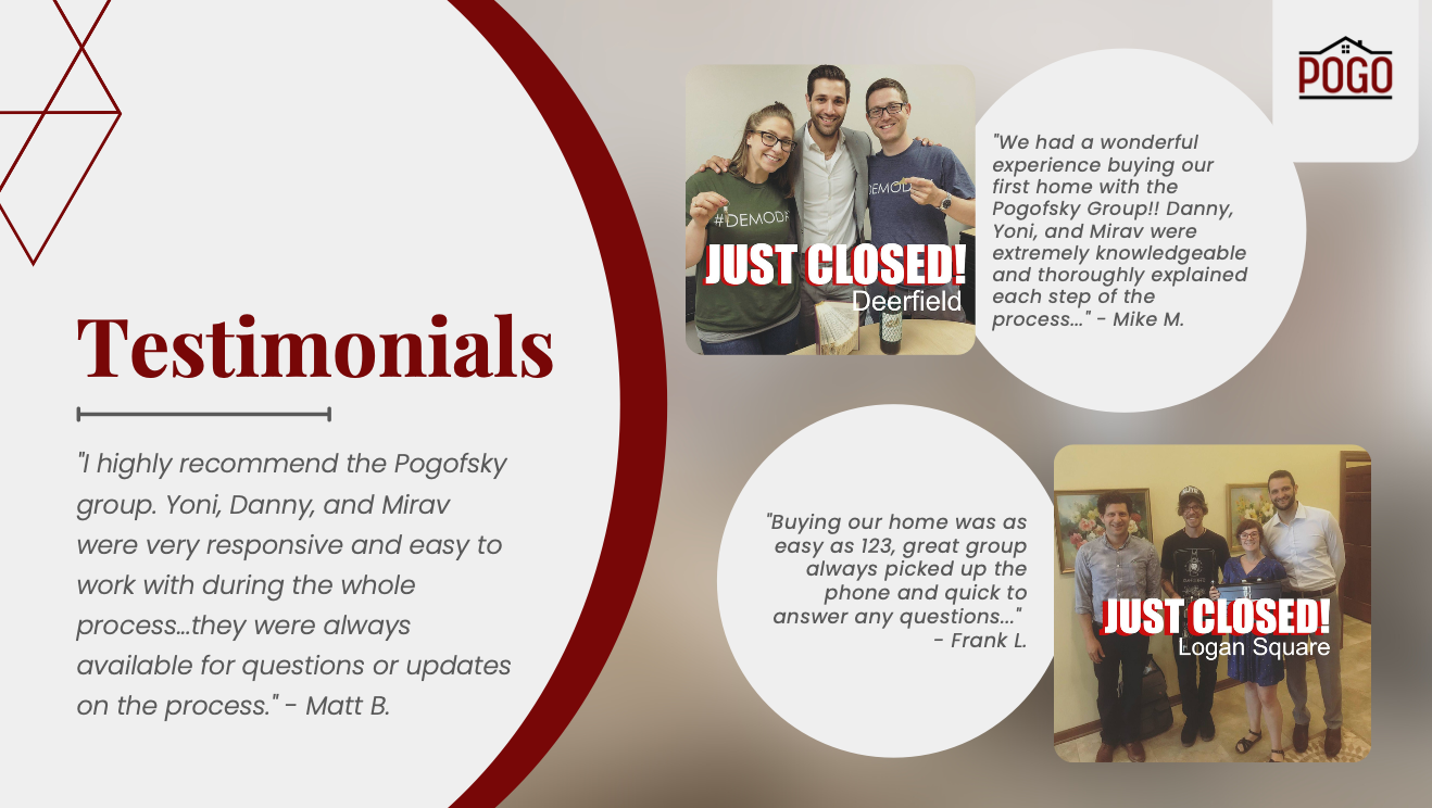 Buy — The Pogo Group of Fulton Grace Realty